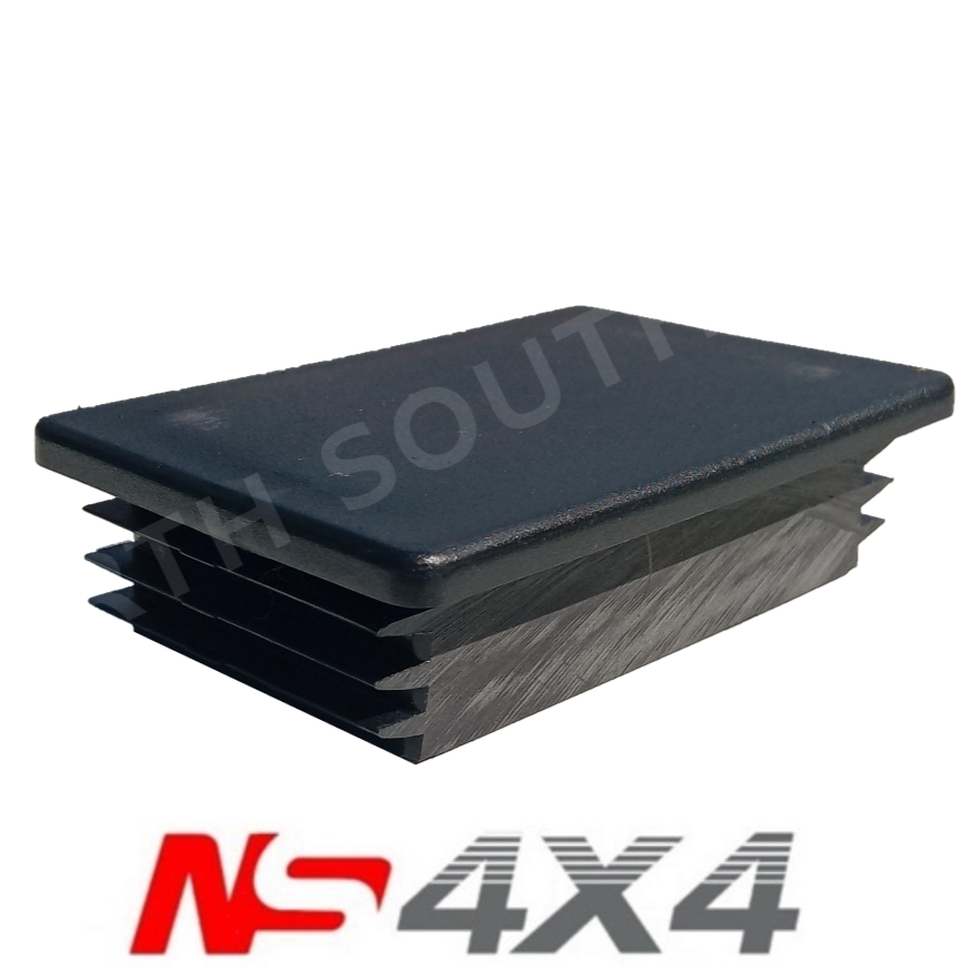 Ns4x4